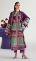 bin-ilyas-amour-luxury-lawn-2026-37