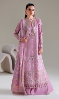 bin-ilyas-amour-luxury-lawn-2026-4
