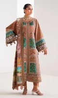 bin-ilyas-amour-luxury-lawn-2026-40