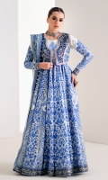 bin-ilyas-amour-luxury-lawn-2026-43