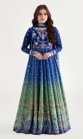 bin-ilyas-amour-luxury-lawn-2026-46