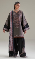bin-ilyas-amour-luxury-lawn-2026-7