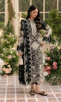 bin-ilyas-freesia-lawn-2025-1