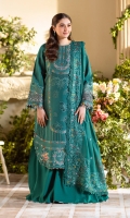 bin-ilyas-freesia-lawn-2025-13
