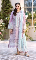 bin-ilyas-freesia-lawn-2025-15