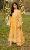 bin-ilyas-freesia-lawn-2025-17