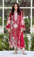 bin-ilyas-freesia-lawn-2025-19