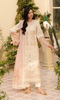 bin-ilyas-freesia-lawn-2025-21