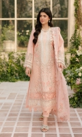 bin-ilyas-freesia-lawn-2025-23