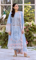 bin-ilyas-freesia-lawn-2025-25