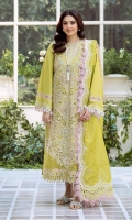 bin-ilyas-freesia-lawn-2025-27