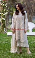 bin-ilyas-freesia-lawn-2025-3