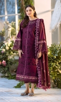 bin-ilyas-freesia-lawn-2025-5