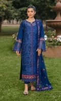 bin-ilyas-freesia-lawn-2025-7