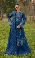bin-ilyas-freesia-lawn-2025-9