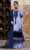 bin-ilyas-gulnar-karandi-sep-2026-10