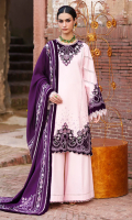 bin-ilyas-gulnar-karandi-sep-2026-4