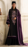 bin-ilyas-gulnar-karandi-sep-2026-6