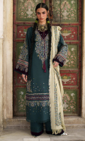 bin-ilyas-gulnar-karandi-sep-2026-7