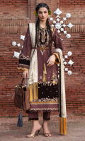 bin-ilyas-gulnar-karandi-sep-2026-9