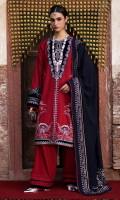 bin-ilyas-gulnar-karandi-sep-2026-1