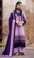 bin-ilyas-gulnar-karandi-sep-2026-11