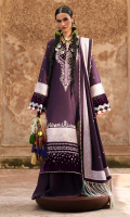 bin-ilyas-gulnar-karandi-sep-2026-12