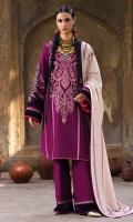 bin-ilyas-gulnar-karandi-sep-2026-5
