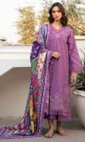 bin-ilyas-hazel-lawn-2025-1