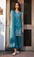 bin-ilyas-hazel-lawn-2025-11