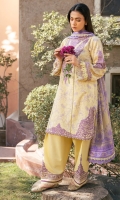 bin-ilyas-hazel-lawn-2025-13
