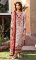 bin-ilyas-hazel-lawn-2025-15