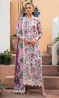 bin-ilyas-hazel-lawn-2025-17