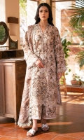 bin-ilyas-hazel-lawn-2025-19