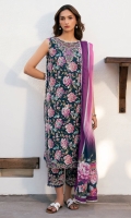 bin-ilyas-hazel-lawn-2025-21