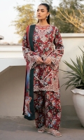 bin-ilyas-hazel-lawn-2025-23