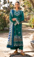 bin-ilyas-hazel-lawn-2025-25