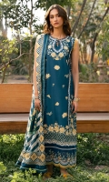 bin-ilyas-hazel-lawn-2025-27