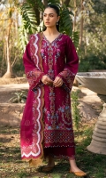 bin-ilyas-hazel-lawn-2025-29