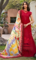 bin-ilyas-hazel-lawn-2025-3