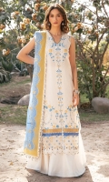 bin-ilyas-hazel-lawn-2025-31