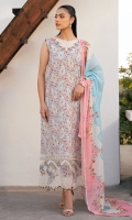 bin-ilyas-hazel-lawn-2025-5