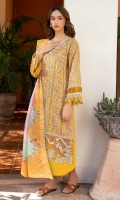 bin-ilyas-hazel-lawn-2025-7