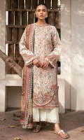bin-ilyas-hazel-lawn-2025-9