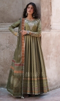 bin-ilyas-mausam-summer-2026-1
