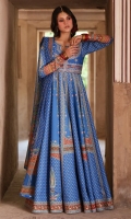bin-ilyas-mausam-summer-2026-10