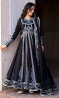 bin-ilyas-mausam-summer-2026-13
