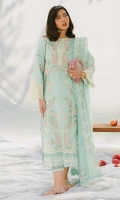 bin-ilyas-signature-pret-2025-11