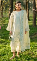 bin-ilyas-signature-pret-2025-23