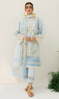 bin-ilyas-signature-pret-2025-9